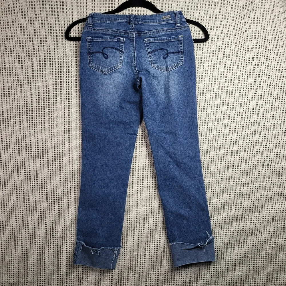 Justice jeans girls